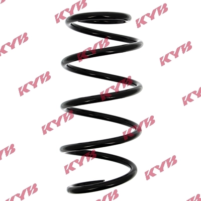 Suspension Spring K-Flex RA1435