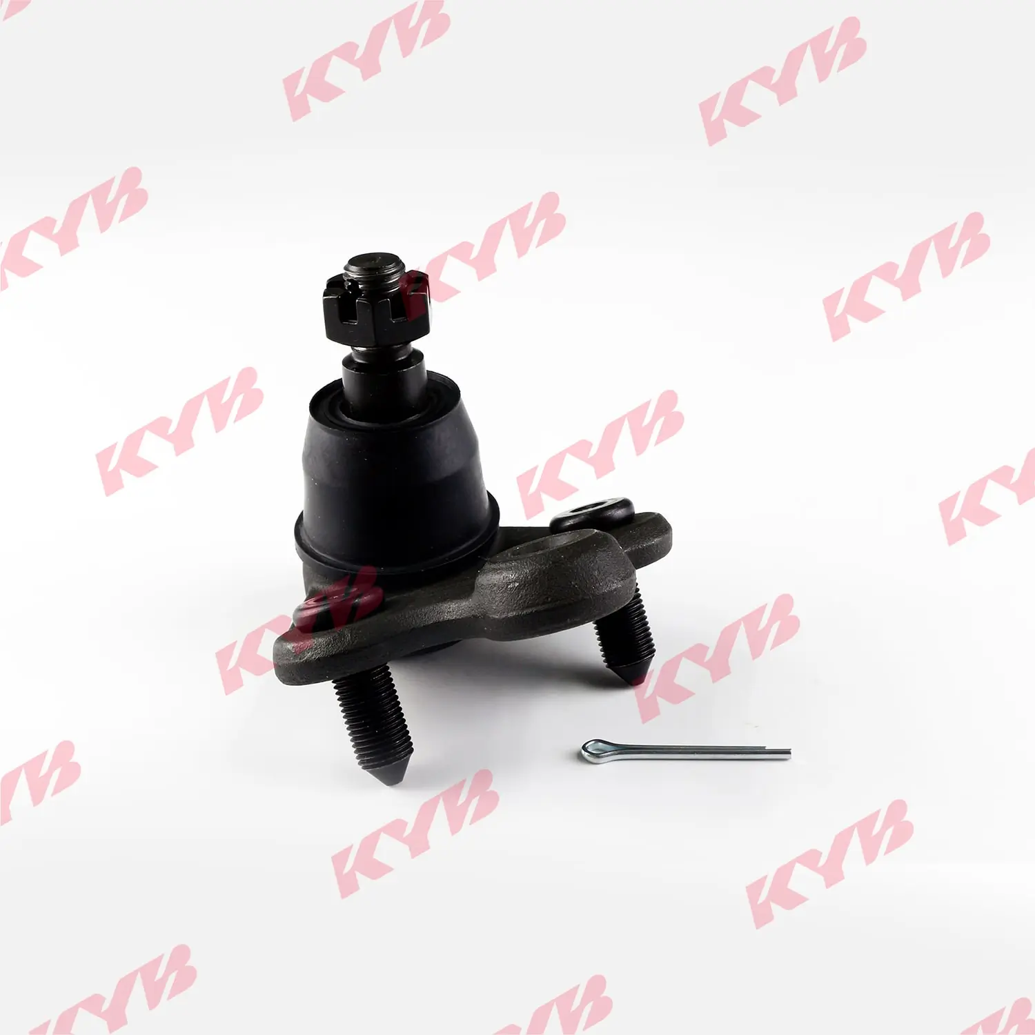 Ball Joint KBJ1159