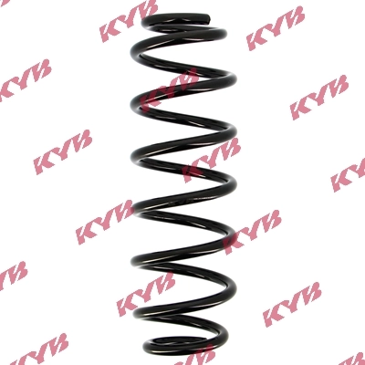 Suspension Spring K-Flex RA7156