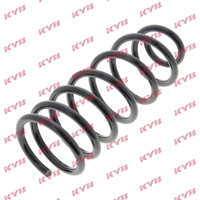 Suspension Spring K-Flex RC5286