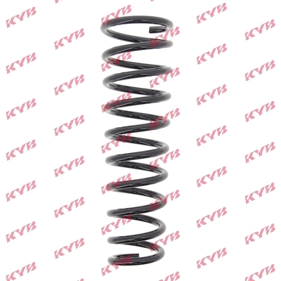 Suspension Spring K-Flex RI1278