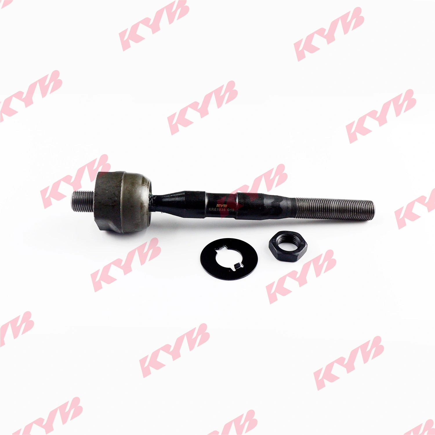 Inner Tie Rod KRE1035