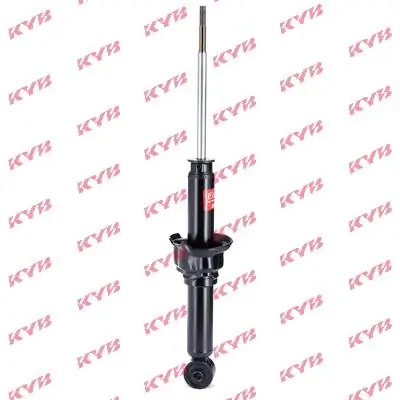 Shock Absorber Excel-G 341093