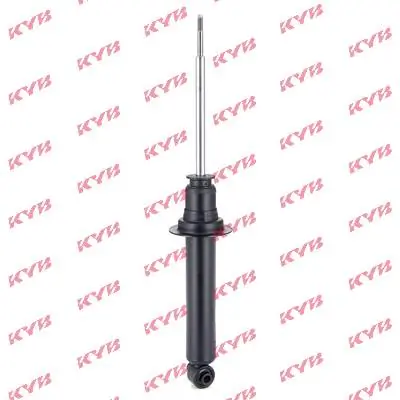 Shock Absorber Excel-G 341211