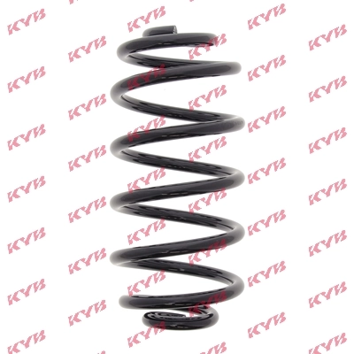 Suspension Spring K-Flex RH6388