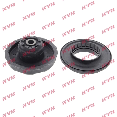 Kit perbaikan, bantalan penyangga suspensi Suspension Mounting Kit SM5610