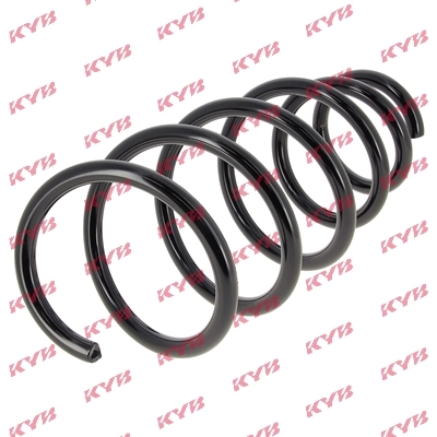 Suspension Spring K-Flex RA3973