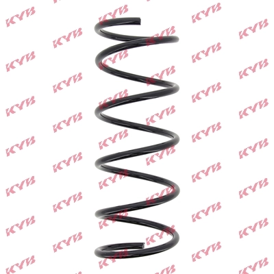 Suspension Spring K-Flex RA1060