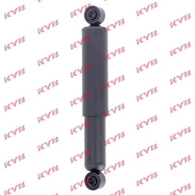 Shock Absorber Premium 442001