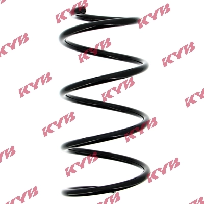 Suspension Spring K-Flex RC3451