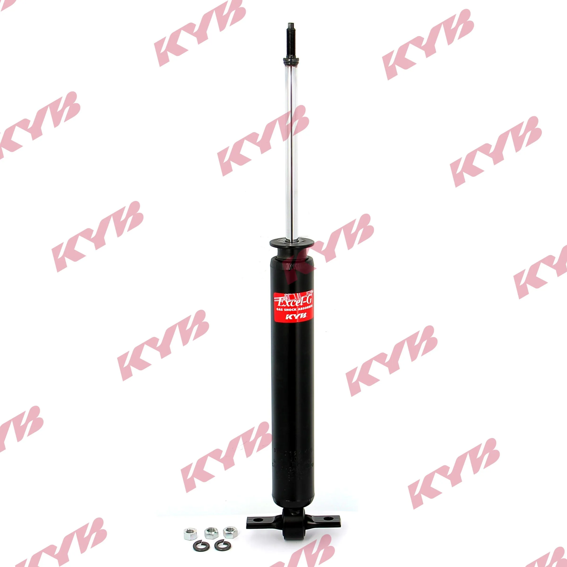 Shock Absorber Excel-G 3440125