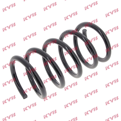Suspension Spring K-Flex RA7007