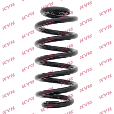 Suspension Spring K-Flex RH6747
