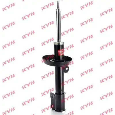 Shock Absorber Excel-G 334844