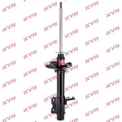 Shock Absorber Excel-G 332027