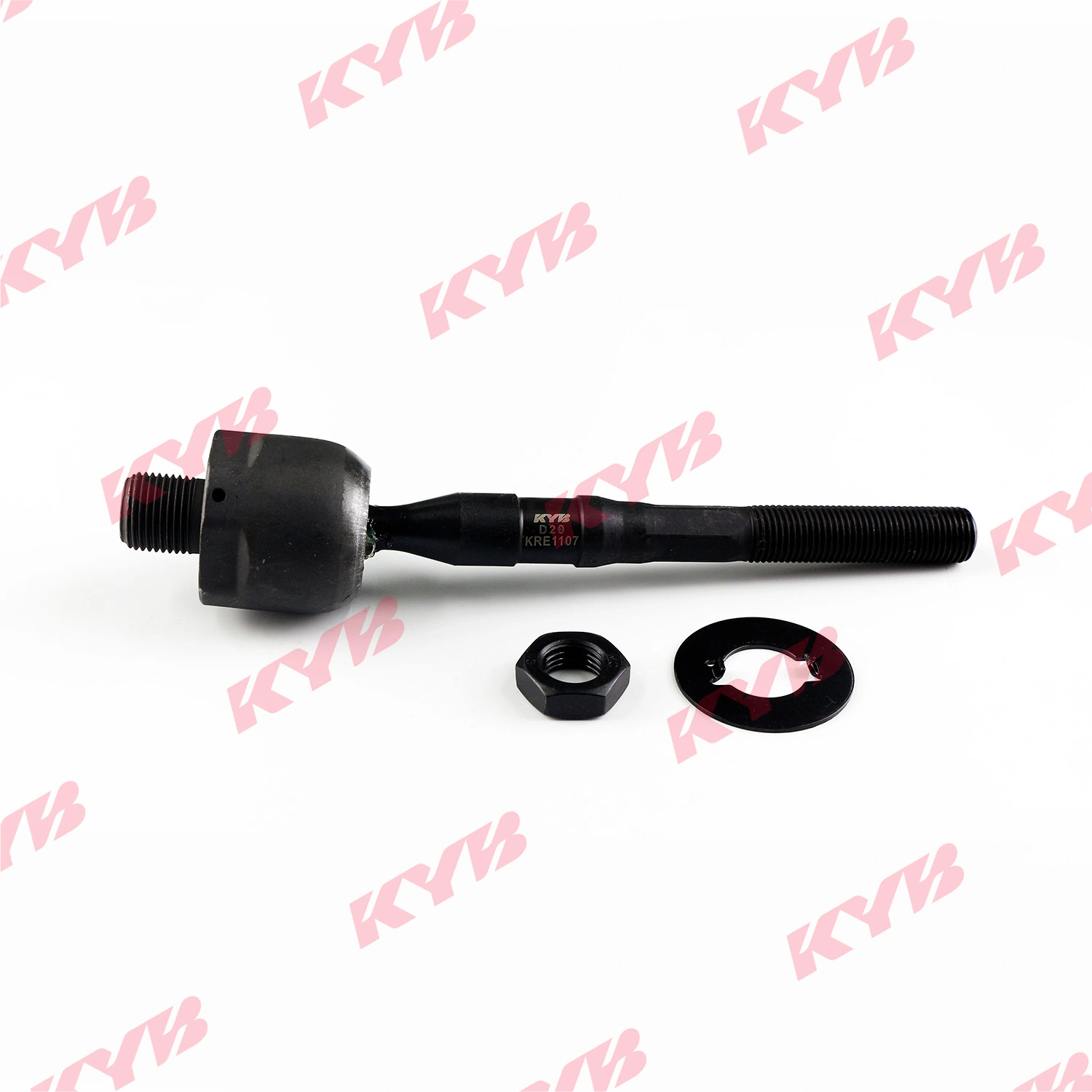 Inner Tie Rod KRE1107