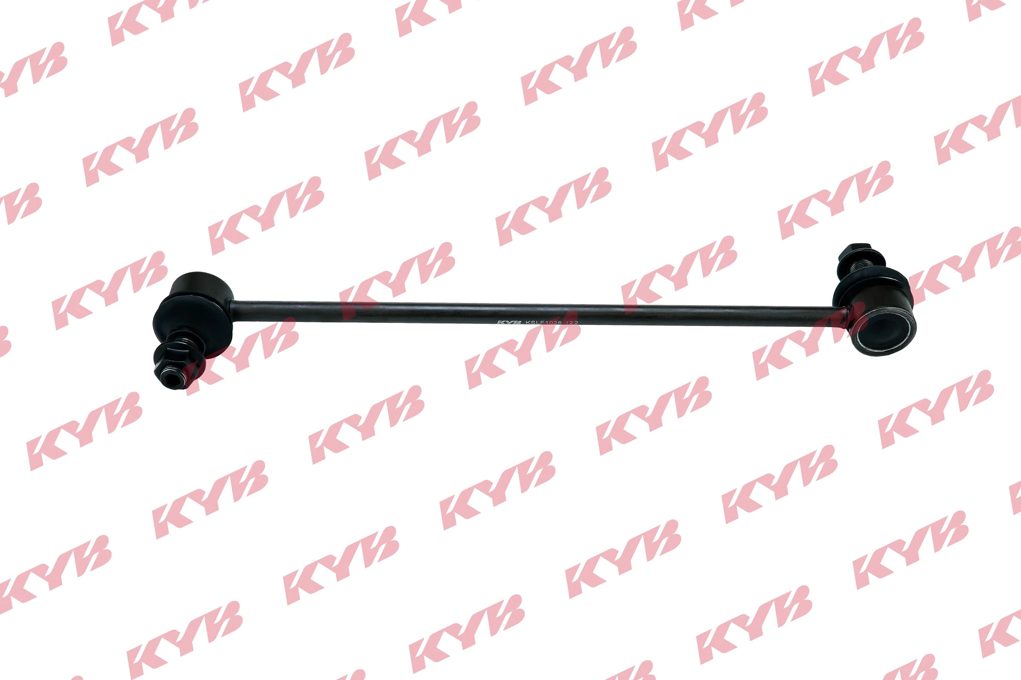 Link/Coupling Rod, stabiliser bar KSLF1026