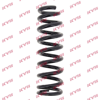 Suspension Spring K-Flex RF3147