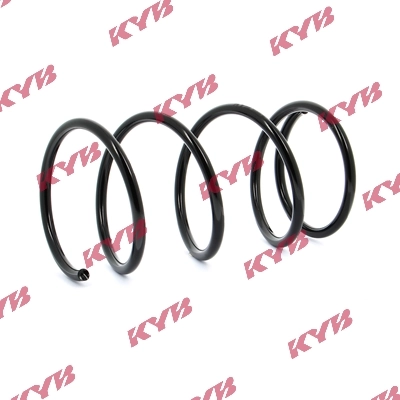 Suspension Spring K-Flex RA3494