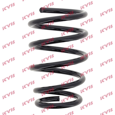 Suspension Spring K-Flex RC5040
