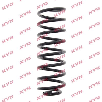 Suspension Spring K-Flex RC5487