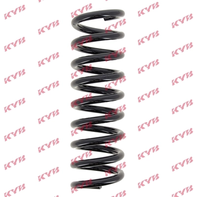 Suspension Spring K-Flex RA5373