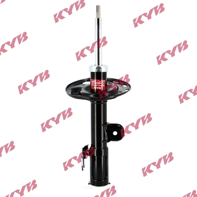 Shock Absorber Excel-G 3350001