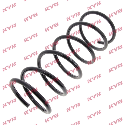 Suspension Spring K-Flex RA2086