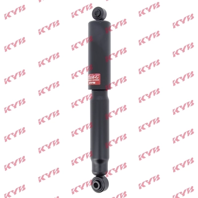 Shock Absorber Excel-G 345032