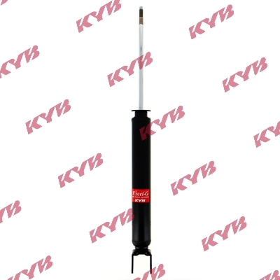 Shock Absorber Excel-G 349243