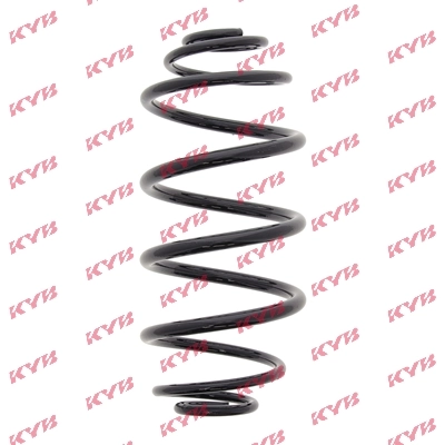 Suspension Spring K-Flex RJ5135