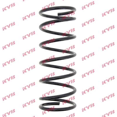 Suspension Spring K-Flex RA1034