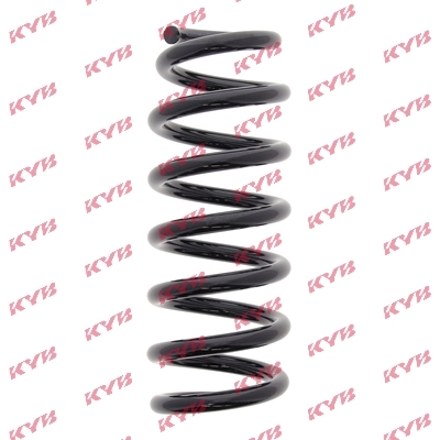 Suspension Spring K-Flex RC1649