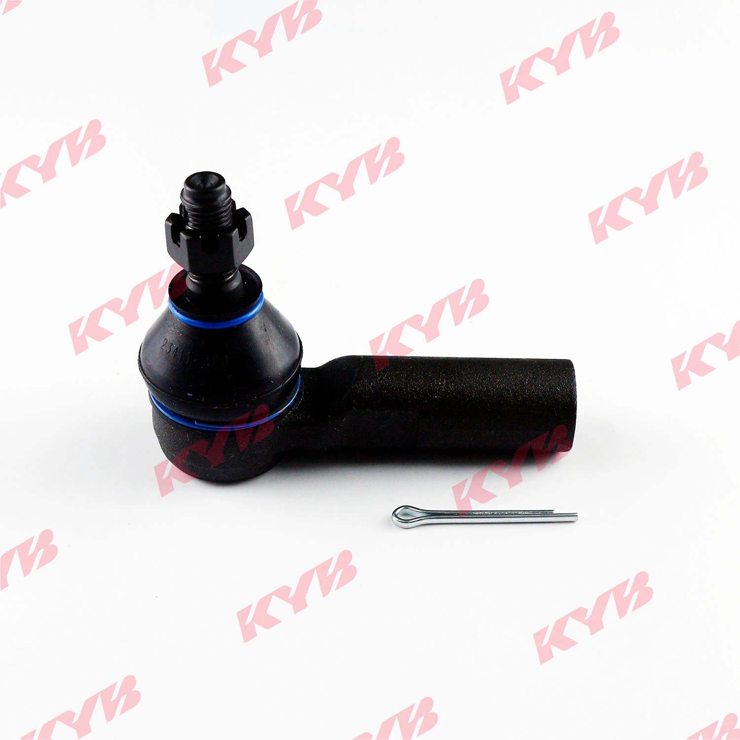 Tie Rod End KTR1000