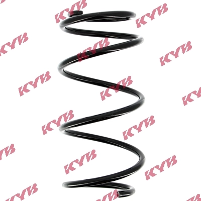 Suspension Spring K-Flex RA1151