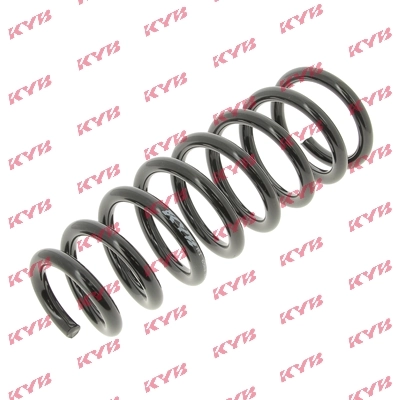 Suspension Spring K-Flex RI6502