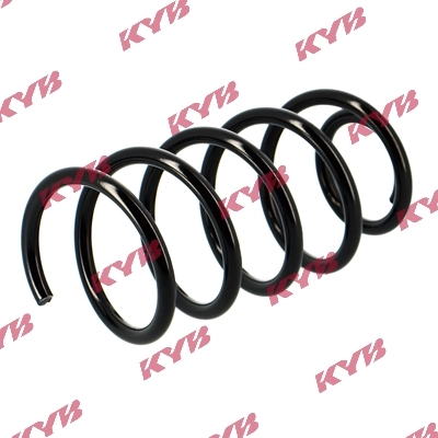 Suspension Spring K-Flex RA5286