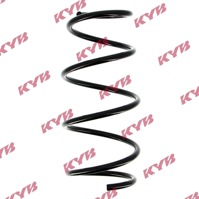 Suspension Spring K-Flex RA1316