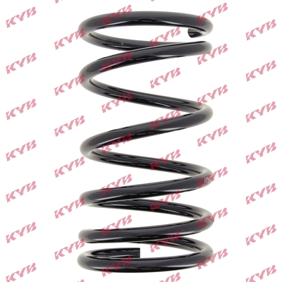 Suspension Spring K-Flex RA1823