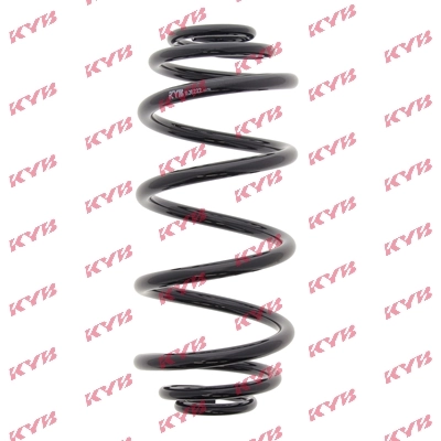 Suspension Spring K-Flex RJ6222
