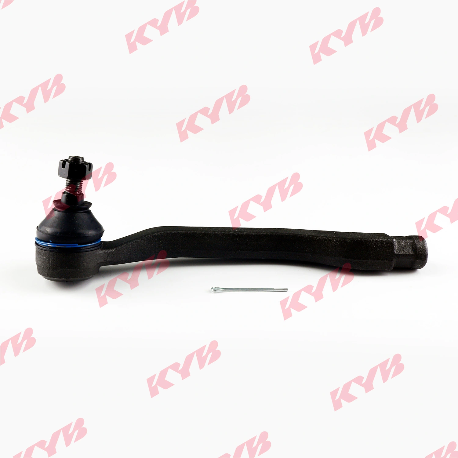 Tie Rod End KTR1172