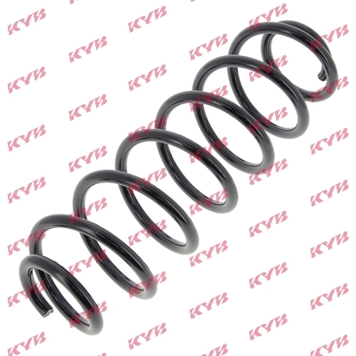 Suspension Spring K-Flex RH5157