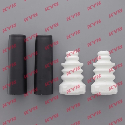 Dust Cover Kit, shock absorber Protection Kit 910045