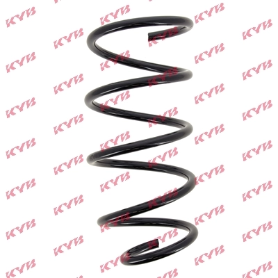 Suspension Spring K-Flex RA3399