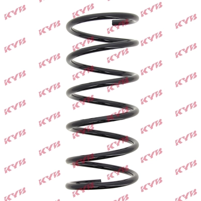 Suspension Spring K-Flex RA3323