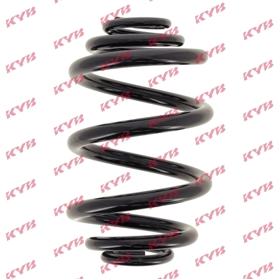 Suspension Spring K-Flex RJ6201