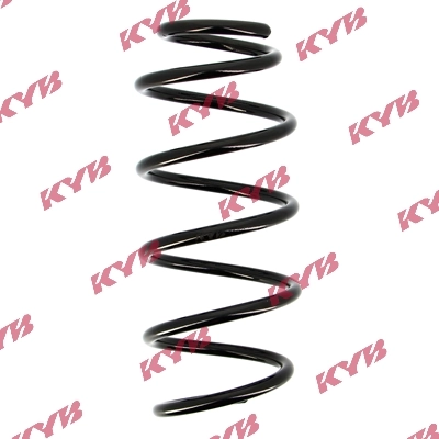Suspension Spring K-Flex RA3440