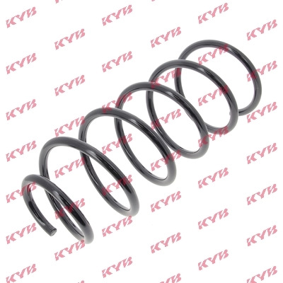 نابض الشاسيه K-Flex RC2887