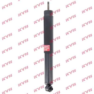 Shock Absorber Excel-G 344488