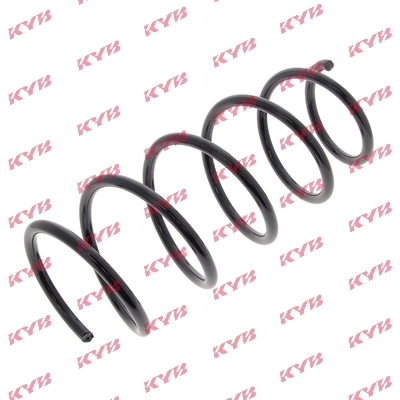 Suspension Spring K-Flex RC2928